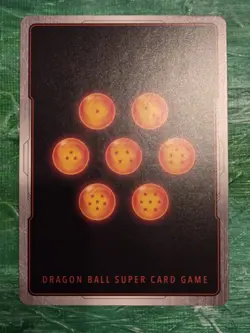 FB01-079 Dragon Ball Super Card Game Fusion World Jinzouningen 18-gou One Star - Image 2