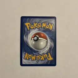 Charizard V SWSH050 SWSH: Sword & Shield Promo Cards Holo - Image 5