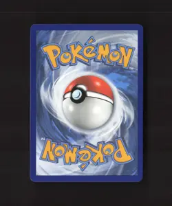 Mewtwo GX 31/68 SM Hidden Fates Ultra Rare Holo Pokemon Card NM - Image 2