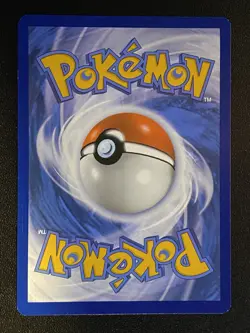 Gouging Fire PRERELEASE SVP151 Stamped PROMO Surging Sparks Pokemon Card TCG - Image 2