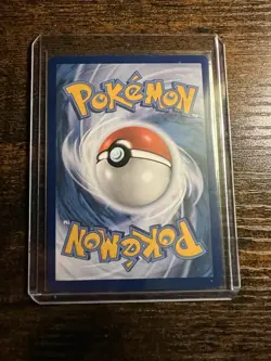Pokemon Card TCG Radiant Charizard Crown Zenith 020/159 Holo Radiant Rare NM - Image 2