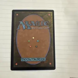MTG Aura Shards the List - Image 2