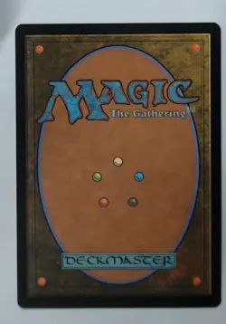 MTG Singles - Idyllic Tutor - Theros Beyond Death -J60 - Image 2