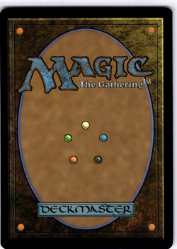 Chandra's Ignition 0220 LCC Regular NM MTG - Image 2