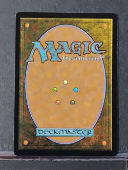 Wastewood Verge (Borderless); Aetherdrift - Image 2
