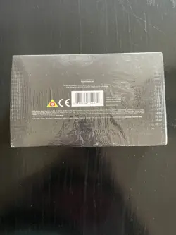 Magic the Gathering War of the Spark Booster Display Box Factory Sealed - Image 5