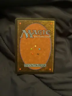 The Rack (Antiquities) NM MTG - Image 2