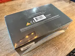 MTG KALADESH Booster Box English Factory Sealed Excellent Condition - Image 3