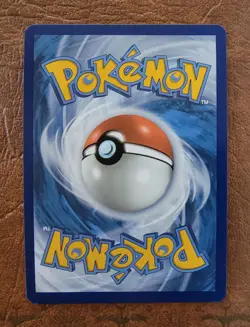 Eevee V #108/159 Crown Zenith Holo Ultra Rare Pokemon TCG - Image 3