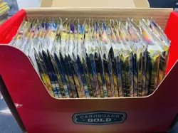 x36 Pokemon TCG Astral Radiance Booster Pack Lot 2022 SEALED Box Equivalent - Image 3