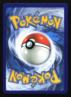 Wishiwashi GX 38/145 SM - Guardians Rising Ultra Rare Pokemon Card - Image 2