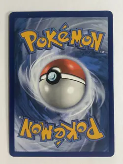 Pokemon TCG Unbroken Bonds Alternate Art Promo Dedenne GX 195a/214 Near Mint - Image 2
