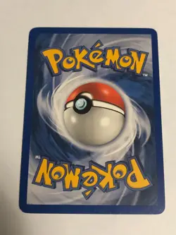 Pokemon Card EX Dragon Seadra 40/97 Light Played - Image 2