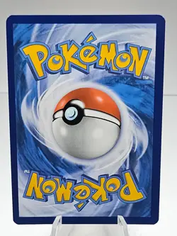 Galarian Articuno SWSH282 Black Star Promo Ultra Rare Holo Pokemon TCG - #19 - Image 2