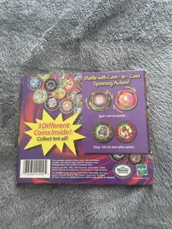 1999 Hasbro Nintendo Pokemon Battling Coin Game -lot Of 3 Coins Machamp Squirtle - Image 3