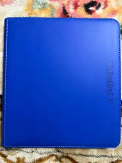 Pokemon TCG Paldea Evolved Base Master Set (Common, Uncommon, Double Rare) - Image 2