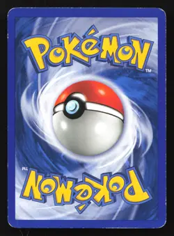 Pokemon Typhlosion (Delta Species) 12/101 EX Dragon Frontiers Holo Rare HP - Image 2