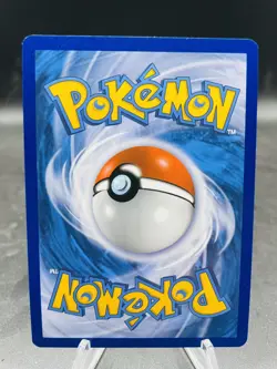 Pokemon Toxtricity V SV112 Shining Fates Shiny Vault Ultra Rare Full Art Holo NM - Image 2