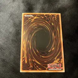 Elemental Hero Shining Phoenix Enforcer LVGX-EN139 Super Rare Light play - Image 2