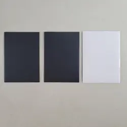 Yu-Gi-Oh Card Lot Magical Contract Door 1st Edition MVP1-EN020 Ultra Rare - Image 2