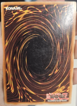 SFINGE TELEIA (Sphinx Teleia) Ultra R EP1 IT003 • heavy play • Yugioh! ANDYCARDS - Image 2