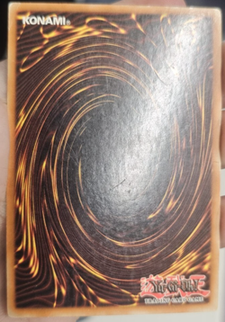 SFINGE TELEIA (Sphinx Teleia) Ultra R EP1 IT003 • heavy play • Yugioh! ANDYCARDS - Image 3