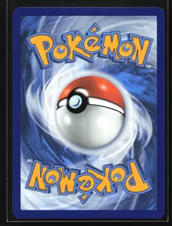 Pokemon Bulbasaur 001/034 CLV Trading Card Game Classic Venusaur Deck Holo NM - Image 2