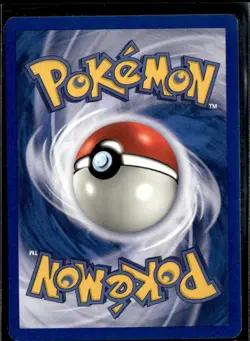 Pokemon Rapidash 44/64 Jungle Non Holo Uncommon 2 Card Lot LP - Image 2