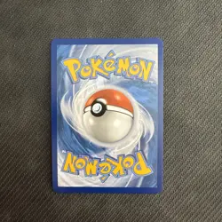 Charizard v Alternate Full Art Holo Card 154/172 Swsh09 Brilliant Stars - Image 2