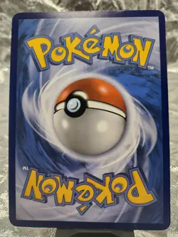 Mega Aerodactyl EX - Pokemon Oversized Jumbo Card - Image 2