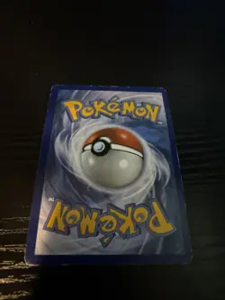 Pokemon TCG Mega-Pidgeot-EX Evolutions Holo Holo Rare Card 65/108 - Image 2
