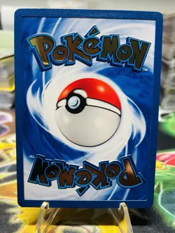 Pokemon Pikachu 58/102 Celebrations Ultra Premium Collection Gold Metal Card - Image 2