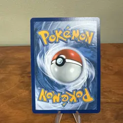 Arceus V Swsh204 Swsh: Sword & Shield Promo Cards Holo - Image 4