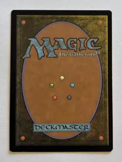 The Great Henge Throne of Eldraine Foil Card Near Mint Condition - Image 2