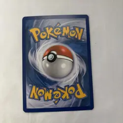 Snorlax (Team Plasma) 101/135 Rare Plasma Storm Non Holo Pokemon Card - Image 2