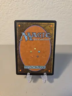 MTG Ixidor Reality Sculptor LP Onslaught - Image 2