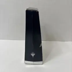 Magic The Gathering Graveyard Overdrive Modern Horizons III Commander Deck New - Image 4