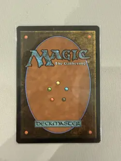 Mystical Tutor Dominaria Remastered Regular - Image 2
