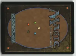 Defiant Bloodlord R Battle for Zendikar 107 LP - Image 2