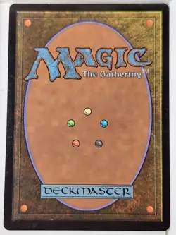 Feasting Troll King - Throne of Eldraine - Magic the Gathering MTG Nice! - Image 2