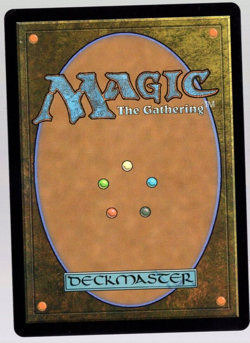 Noxious Assault 176/271 Uncommon Foil All Will Be One MTG Near Mint - Image 2