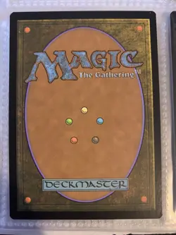 MTG Rise from the Grave Core Set 2019 117/280 Regular Uncommon - Image 2