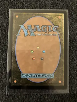 Magic MTG - Radioactive Spider (Borderless) Foil - Marvel's Spider-Man - Image 2