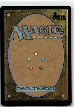 Azure Beastbinder 41 R Bloomburrow NM - Buy 10 Get 10 Free- Use Add 2 Cart - Image 2