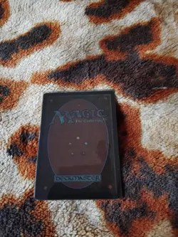 Cyclonic Rift/ Magic the Gathering-35/274-Excellent Condition- Date: 2012 - Image 3