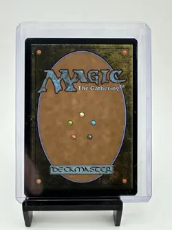 Distinguished Conjurer Foil (264) Modern Horizons 3 MH3 MTG Magic - Image 2
