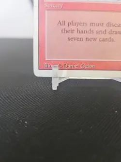 Wheel of Fortune Revised Edition Regular - Image 2