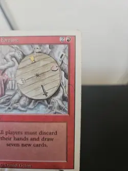 Wheel of Fortune Revised Edition Regular - Image 3