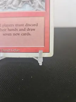 Wheel of Fortune Revised Edition Regular - Image 4