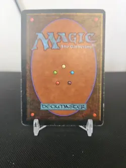 Wheel of Fortune Revised Edition Regular - Image 5